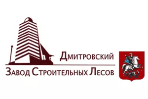 ПАО «Дмитровский завод» logo