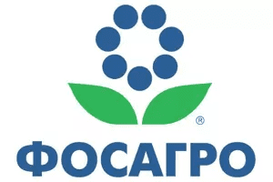 ООО «Фосагро-Ставрополь» logo