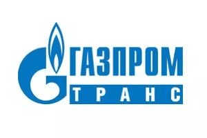 ООО «Газпром-Транс» logo