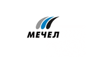 ООО «Мечел-Транс» logo