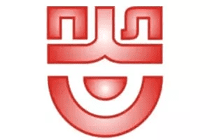 ООО «Промтрактор-Промлит» logo