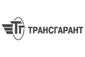 ООО «Компания ТрансГарант» logo