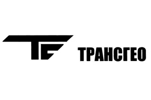 ООО «ТрансГео» logo