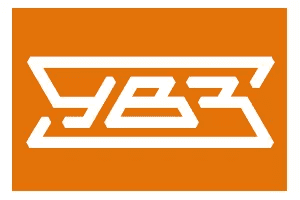 Торговый Дом «УБТ УралВагонЗавод» logo