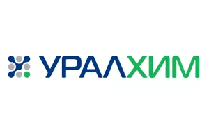 ООО «УралХимТранс» logo